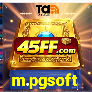 m.pgsoft-games fortune rabbit